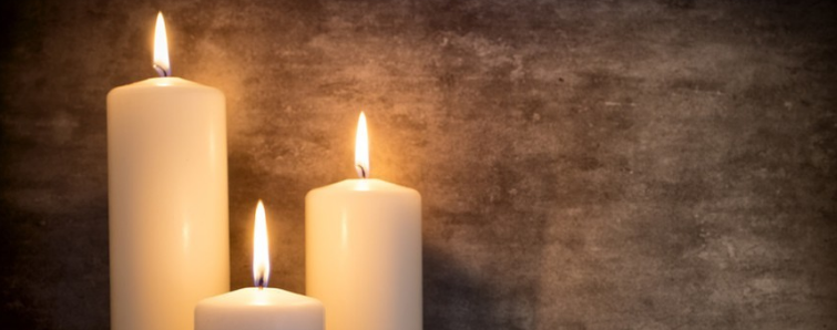 Ésotérisme : à quoi servent les bougies ?